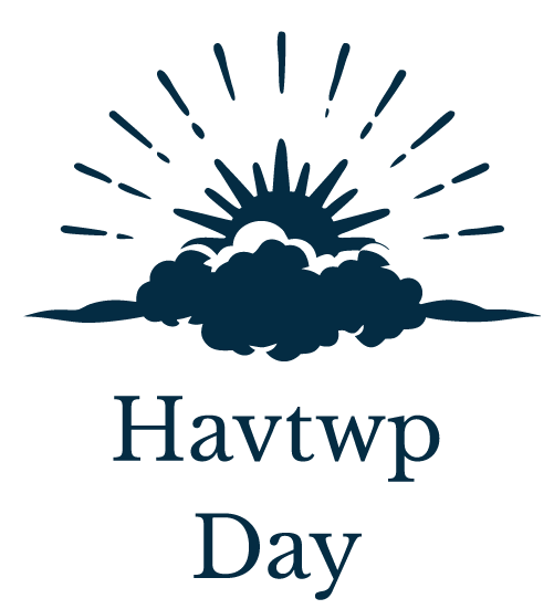 Act 537 Special Study