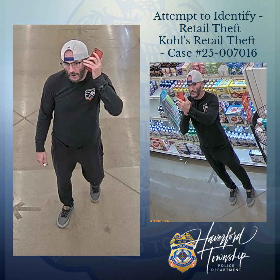 ACME  - Case #25-007895