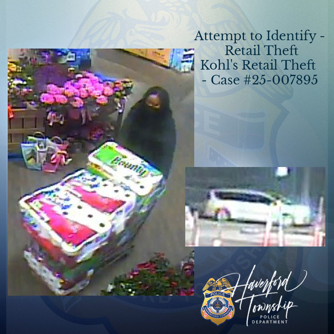 ACME  - Case #25-007895