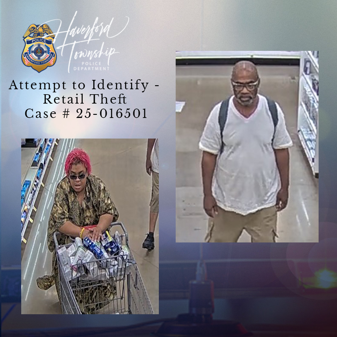 Giant - Case #25-016501