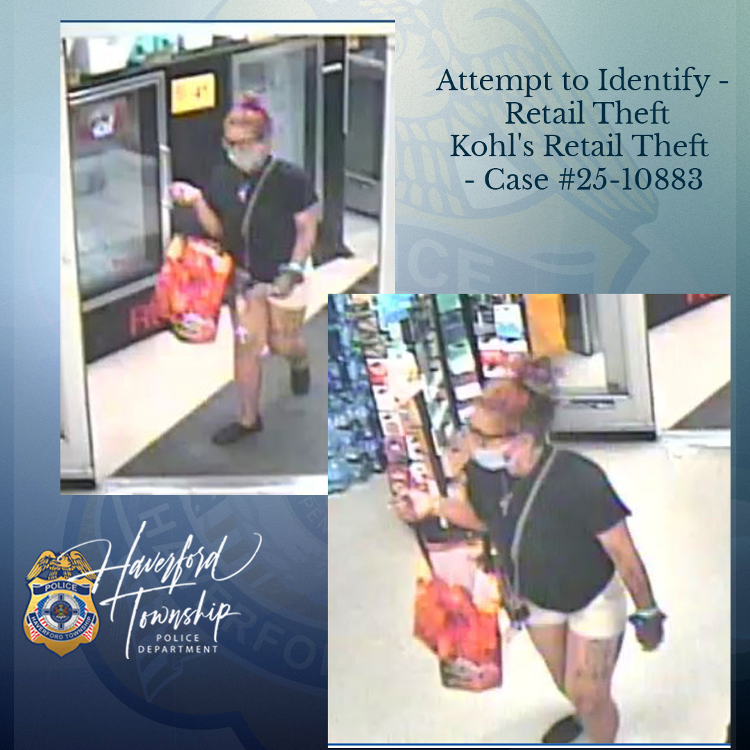 ACME - Case #25-10883 